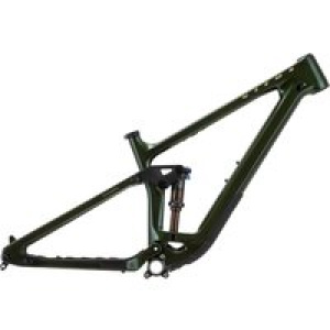 Vitus Escarpe 29 Mountain Bike Frame (2022)