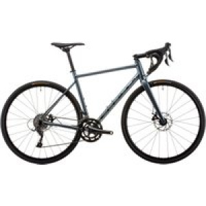 Vitus Razor Disc Road Bike (Claris - 2022)