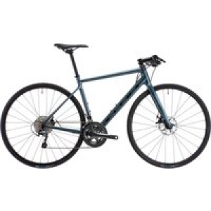 Vitus Zenium FB Road Bike (Tiagra - 2022)
