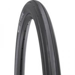 WTB Horizon TCS Fast Tyre (Dual DNA/SG2)