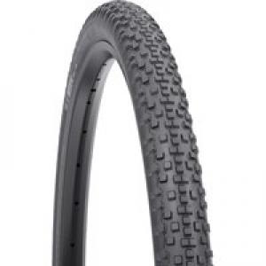 WTB Resolute TCS Fast Tyre (Dual DNA/SG2)