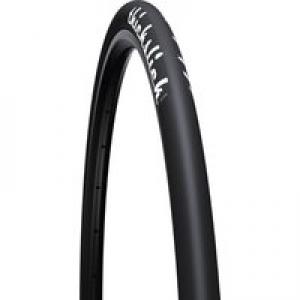 WTB Thickslick Comp Tyre