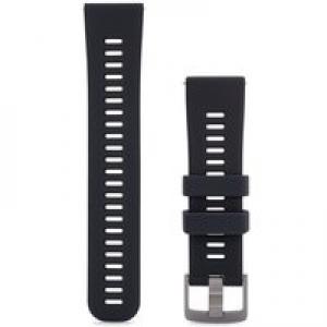 Wahoo ELEMNT RIVAL Replacement Watch Strap