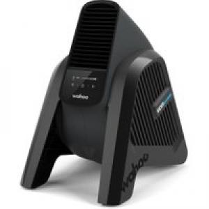 Wahoo KICKR Headwind Bluetooth Fan (UK)