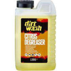 Weldtite Citrus Degreaser - 1 Litre