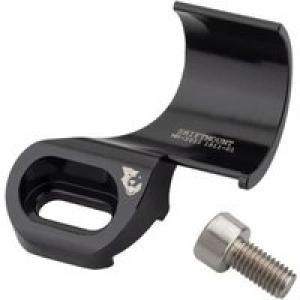 Wolf Tooth SRAM MatchMaker to I-Spec II Shift Mount