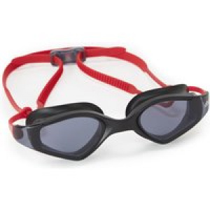 dhb Aeron Open Water Goggles - Clear Lens