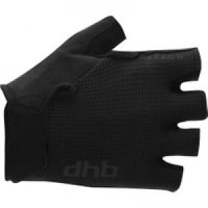 dhb Aeron Short Finger Gel Gloves 2.0