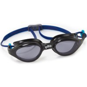 dhb Aeron Swim Goggles - Clear Lens