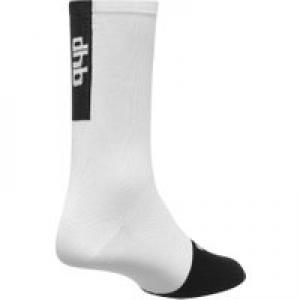 dhb Aeron Tall Sock 1