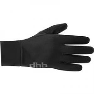 dhb Aeron Ultra Run Glove