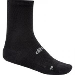 dhb Aeron Ultra Sock