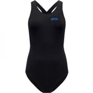 dhb Aeron Women's Swimsuit