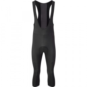 Discover Deals On Dhb Bib Tights | Save up to 50%