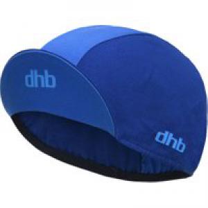 dhb Classic Cycling Cap