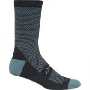dhb Classic Thermal Sock