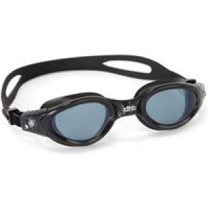 dhb Hydron Goggles - Clear