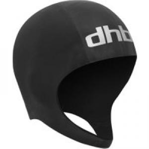 dhb Hydron Neoprene Swim Cap 2.0