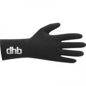 dhb Hydron Swim Gloves 2.0