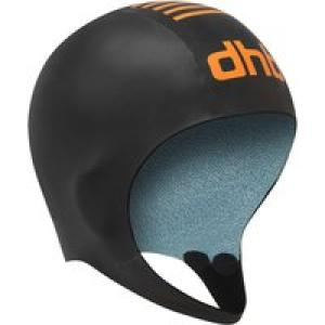 dhb Hydron Thermal Neoprene Swim Cap 2.0