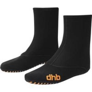 dhb Hydron Thermal Swim Booties 2.0