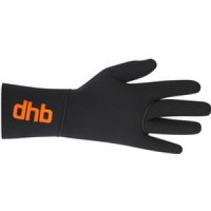 dhb Hydron Thermal Swim Gloves 2.0