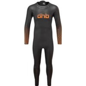 dhb Hydron Thermal Wetsuit