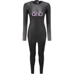 dhb Hydron Womens Thermal Wetsuit