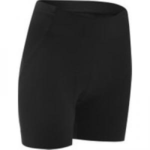 dhb MODA Women's Short Waist Shorts