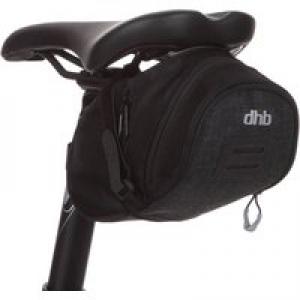 dhb Medium Saddle Bag