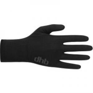 dhb extreme winter gloves