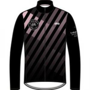 dhb Ride for Unity Long Sleeve Jersey