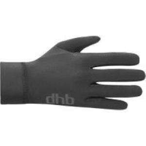 dhb Roubaix Liner Glove