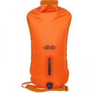 dhb Safety Buoy & Bag