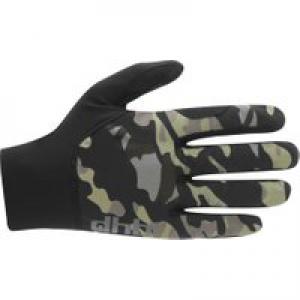 dhb Trail MTB Glove