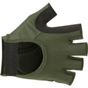 dhb Training Glove