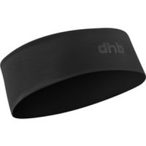 dhb Training Headband