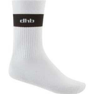 dhb Training Sock
