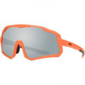 dhb Vector Revo Lens Sunglasses