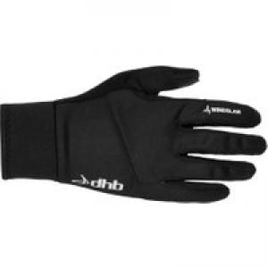 dhb Windproof Cycling Gloves