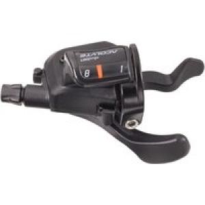 microSHIFT Acolyte M7180 8 Speed Trigger Shifter