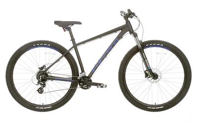 Carrera hellcat womens mountain bike 2021 sale