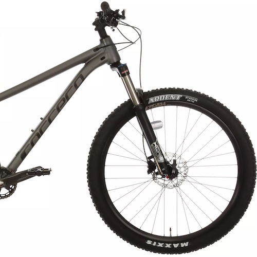 Carrera sulcata hot sale halfords