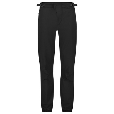 Cycling trousers