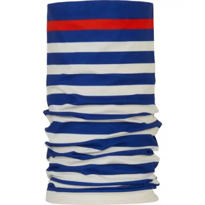 Cycling neck warmer