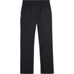 Waterproof cycling overtrousers