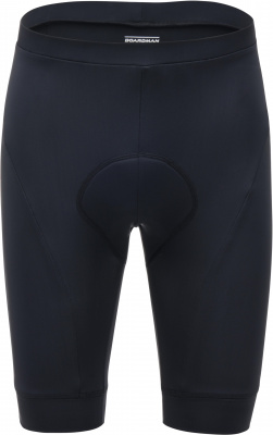 Cycling shorts