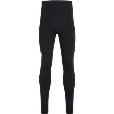 Cycling tights