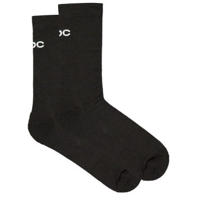 Cycling socks