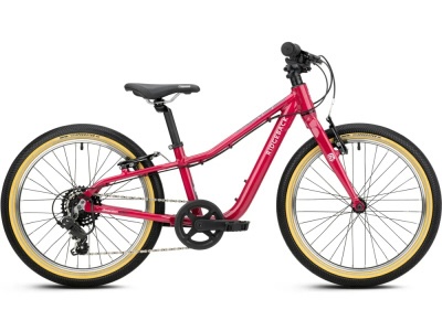 Ridgeback kids bike